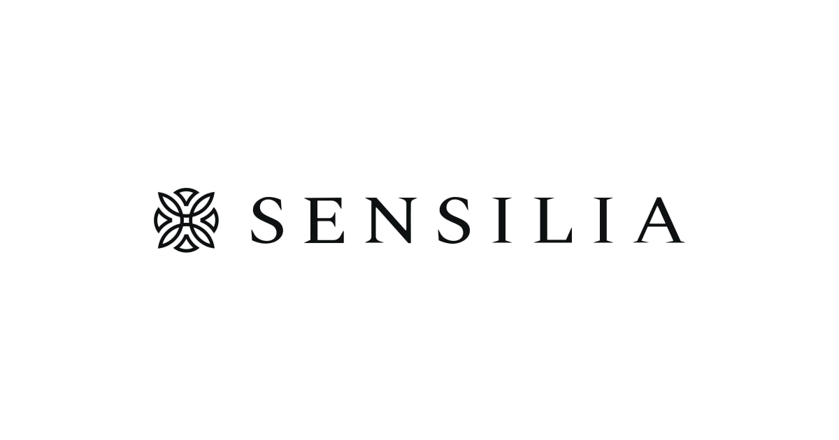 Sensilia
