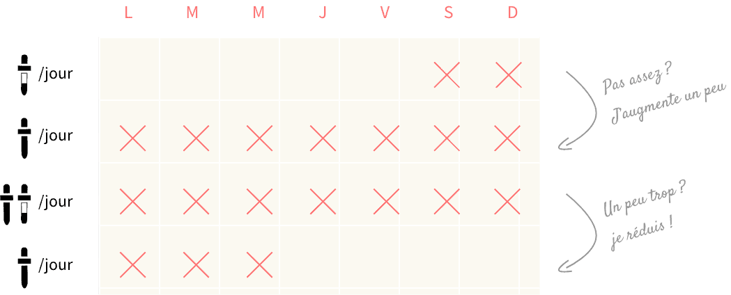 illustration-cbd-calendar@2x