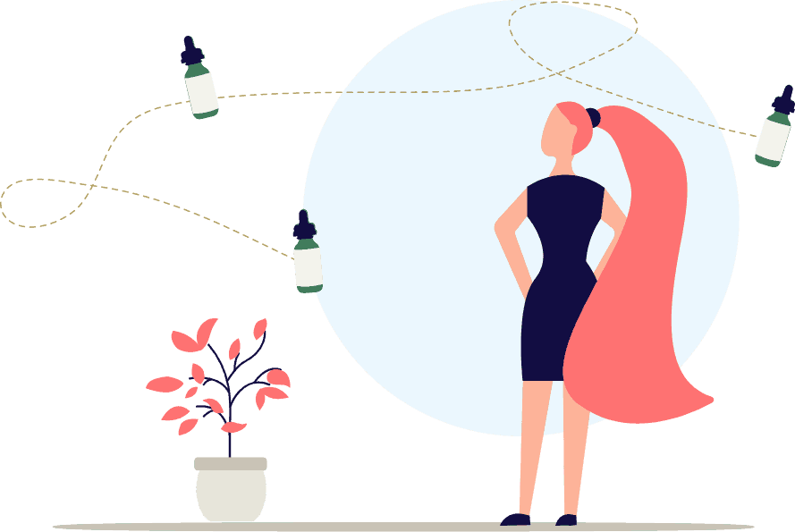 illustration-choisir-cbd@2x
