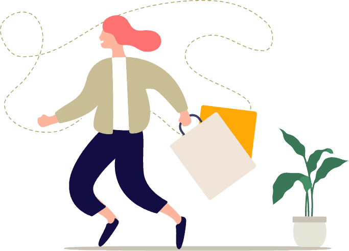illustration-shopping@2x