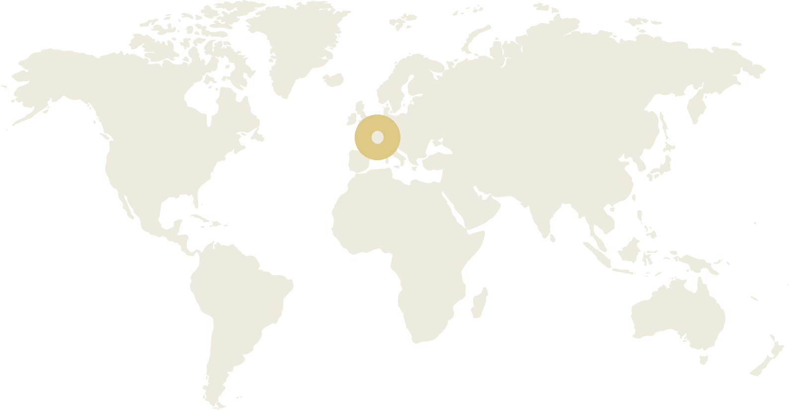 map-audiences@2x