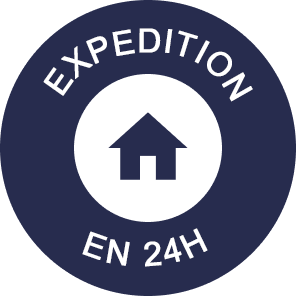 expedition24h