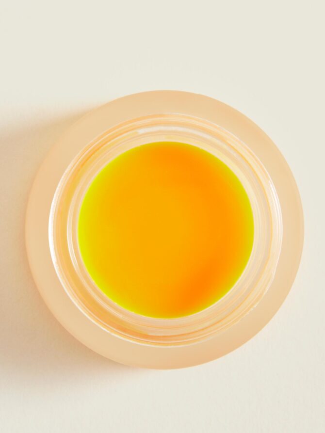 Coffret Réparation CBD