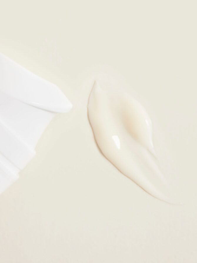 Gel Musculaire Cryo CBD Décontractant