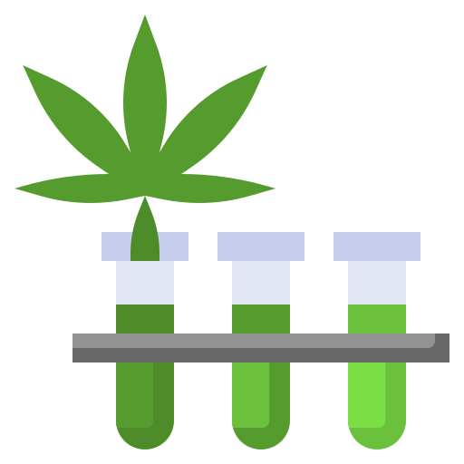 FORMULES NATURELLES ACTIVES ET HAUTEMENT CONCENTRÉES